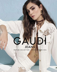 GJ-Women-SS26--LOOK-BOOK-01