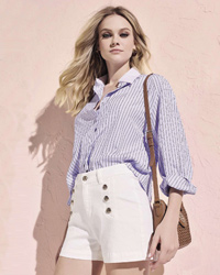 GJ-Women-SS26--LOOK-BOOK-10