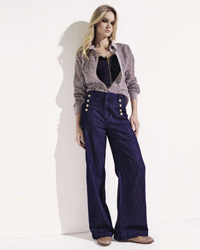 GJ-Women-SS26--LOOK-BOOK-11