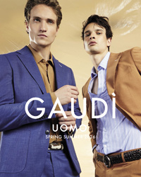 SS26-LOOK-BOOK-GAUDI-MAN--01