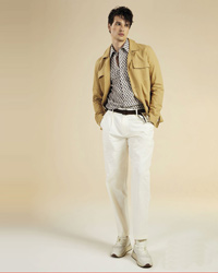 SS26-LOOK-BOOK-GAUDI-MAN--03