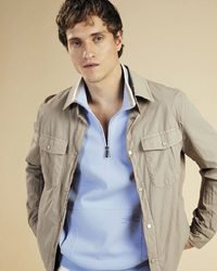 SS26-LOOK-BOOK-GAUDI-MAN--04
