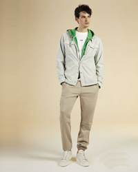 SS26-LOOK-BOOK-GAUDI-MAN--05