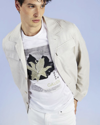 SS26-LOOK-BOOK-GAUDI-MAN--06