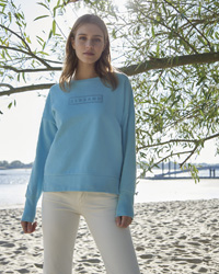 Elbsand2020_Spring_MO5_0042