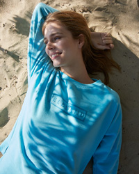 Elbsand2020_Spring_MO5_0165