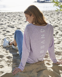 Elbsand2020_Spring_MO6_0065