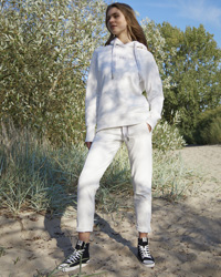 Elbsand2020_Spring_MO7_0017