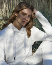 Elbsand2020_Spring_MO7_0138