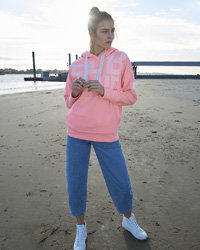 Elbsand2020_Spring_MO8_0111