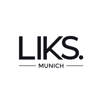 LIKS.