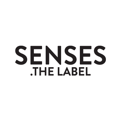 Senses
