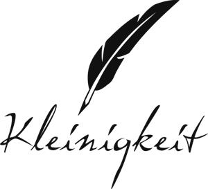 logo beitrag kleinigkeitf